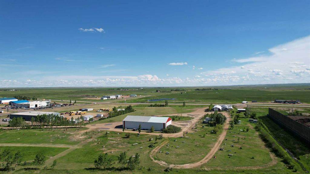 https://bt-photos.global.ssl.fastly.net/calgary/orig_boomver_1_A2326898-2.jpg