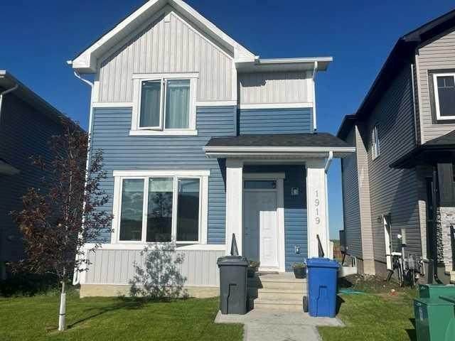 https://bt-photos.global.ssl.fastly.net/calgary/orig_boomver_1_A2326899-2.jpg