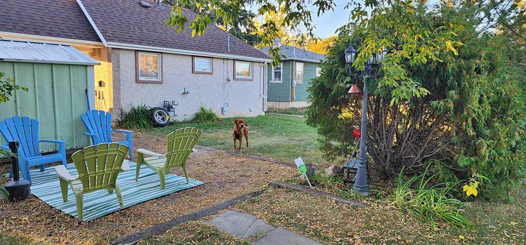 https://bt-photos.global.ssl.fastly.net/calgary/orig_boomver_1_A2326910-2.jpg