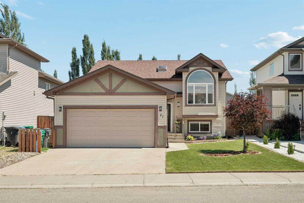 27 Firelight Way - Photo 1