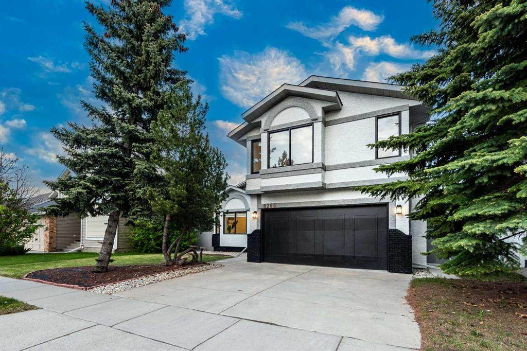 https://bt-photos.global.ssl.fastly.net/calgary/orig_boomver_1_A2326933-2.jpg