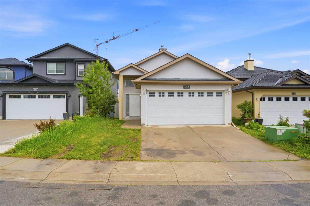 141 Tarawood Place - Photo 1
