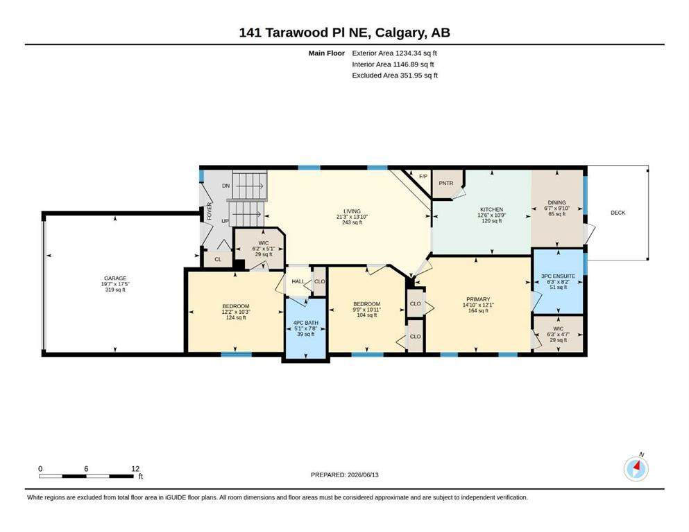 https://bt-photos.global.ssl.fastly.net/calgary/orig_boomver_1_A2326942-2.jpg