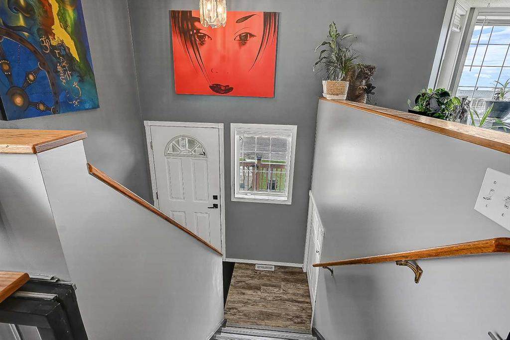 https://bt-photos.global.ssl.fastly.net/calgary/orig_boomver_1_A2326950-2.jpg