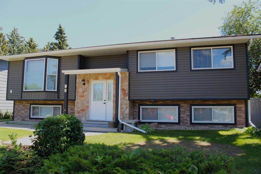 99 Mcnab Park Street - Photo 1