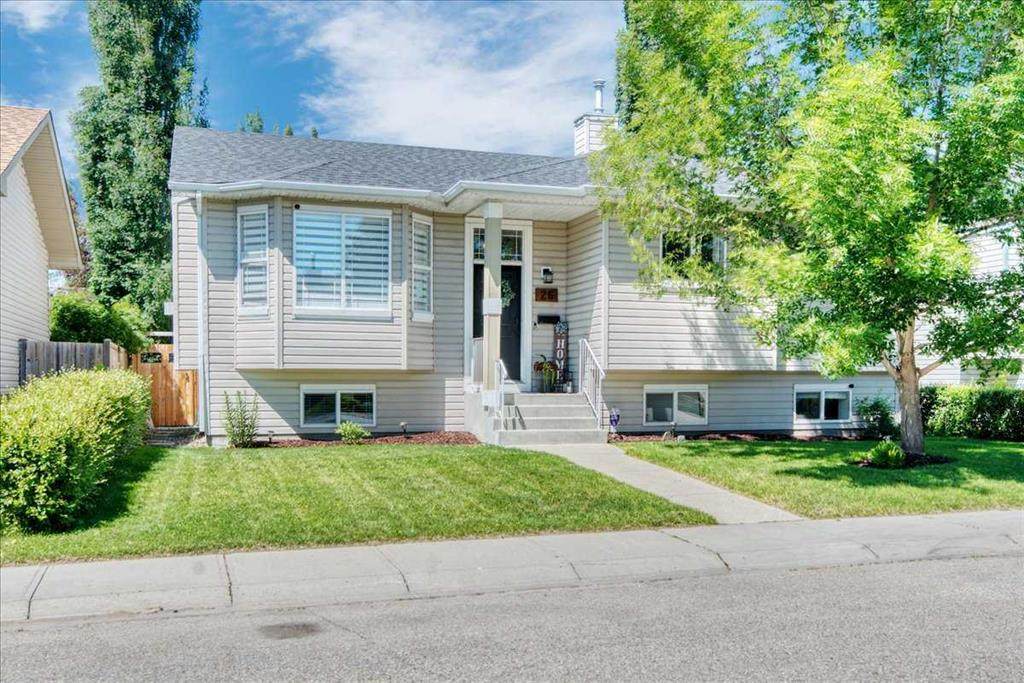 26 Strathford Close - Photo 1