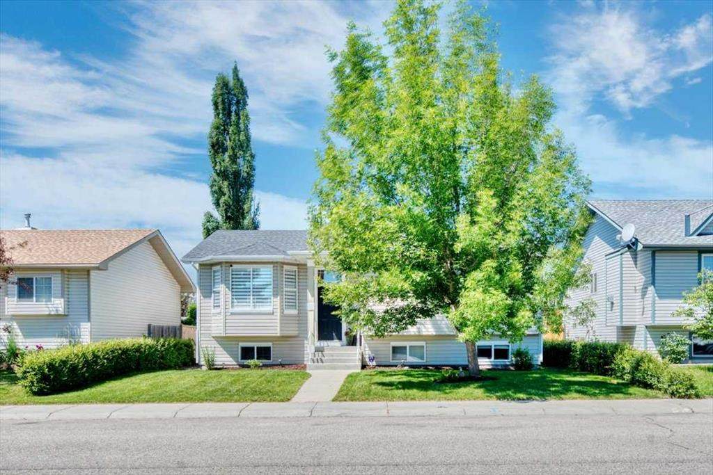 https://bt-photos.global.ssl.fastly.net/calgary/orig_boomver_1_A2326958-2.jpg