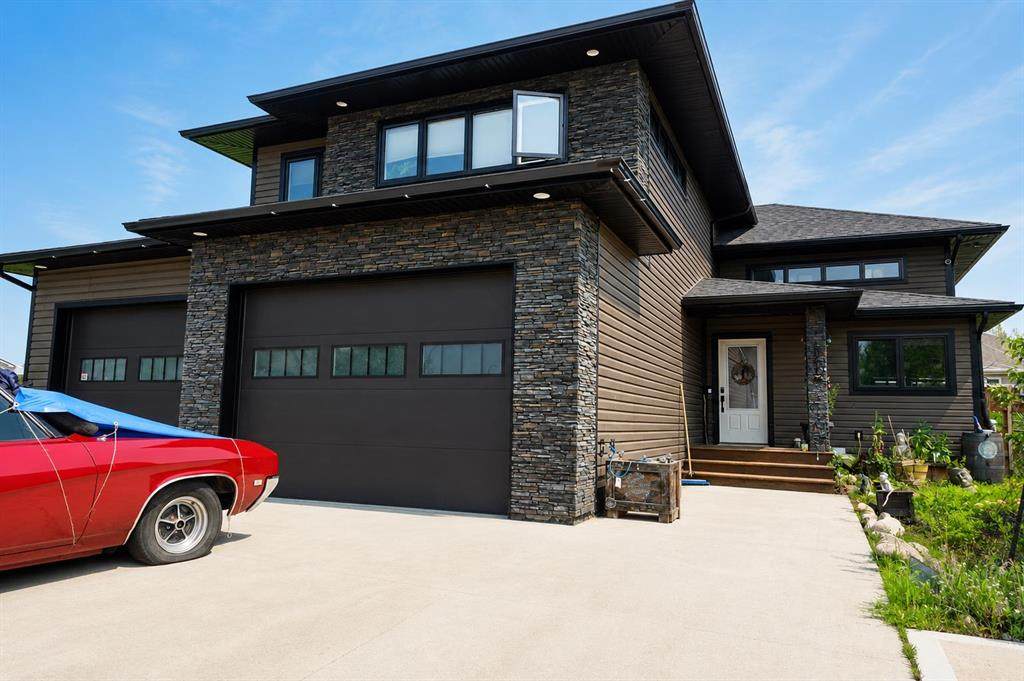 https://bt-photos.global.ssl.fastly.net/calgary/orig_boomver_1_A2326959-2.jpg