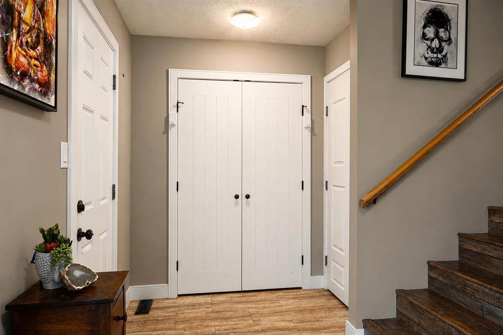https://bt-photos.global.ssl.fastly.net/calgary/orig_boomver_1_A2326959-2.jpg