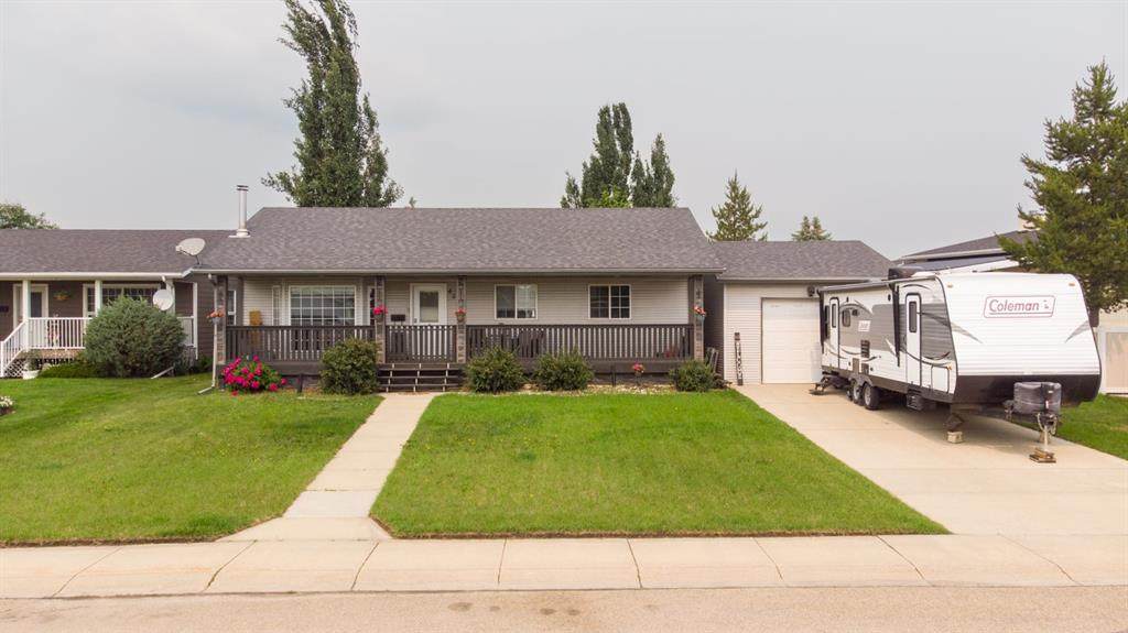 4510 60 Avenue - Photo 1