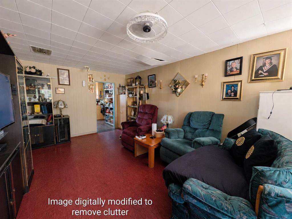 https://bt-photos.global.ssl.fastly.net/calgary/orig_boomver_1_A2326976-2.jpg