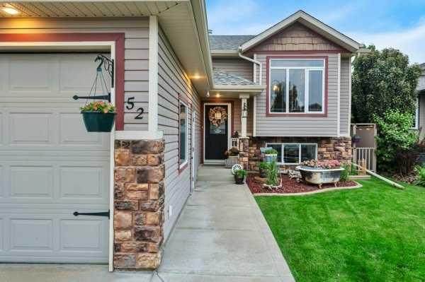 https://bt-photos.global.ssl.fastly.net/calgary/orig_boomver_1_A2326981-2.jpg