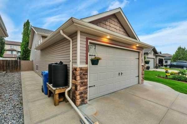 https://bt-photos.global.ssl.fastly.net/calgary/orig_boomver_1_A2326981-2.jpg
