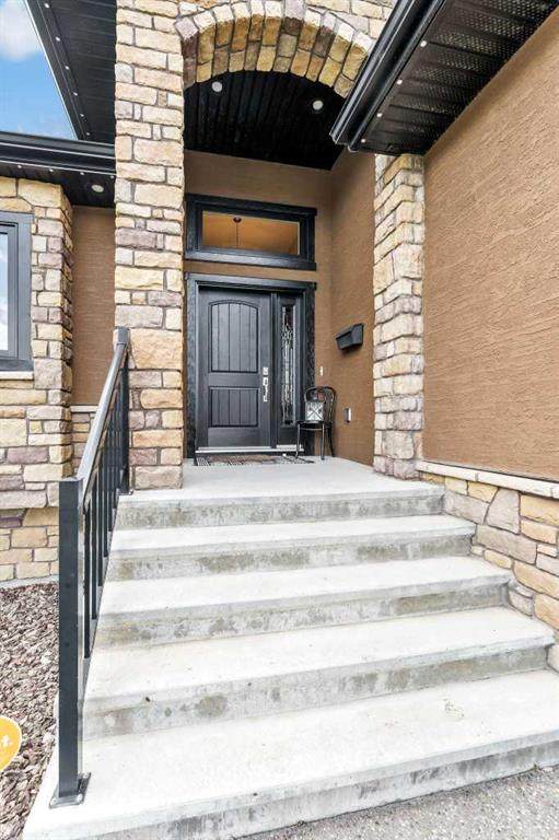 https://bt-photos.global.ssl.fastly.net/calgary/orig_boomver_1_A2327001-2.jpg