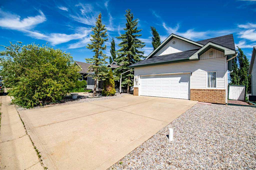 https://bt-photos.global.ssl.fastly.net/calgary/orig_boomver_1_A2327008-2.jpg