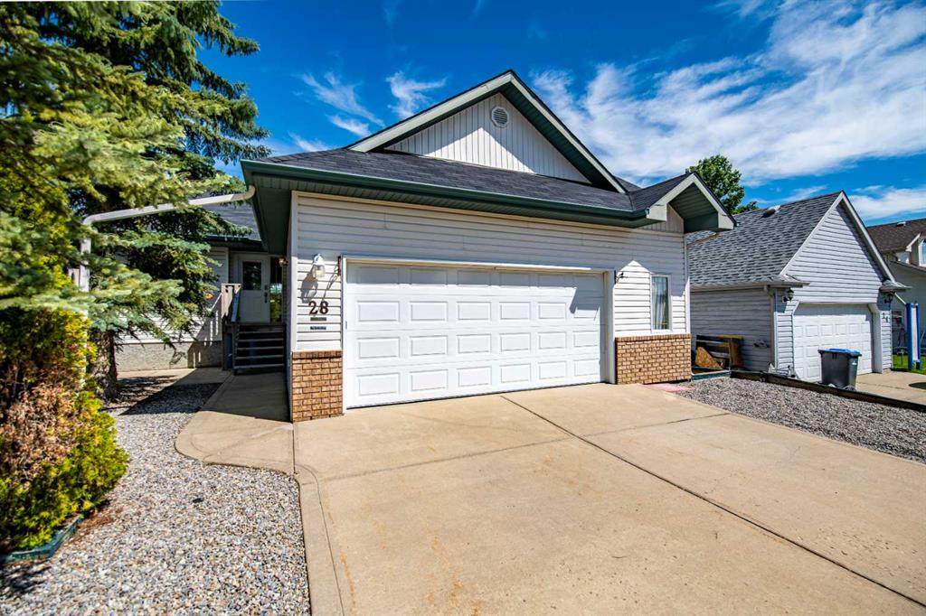 https://bt-photos.global.ssl.fastly.net/calgary/orig_boomver_1_A2327008-2.jpg