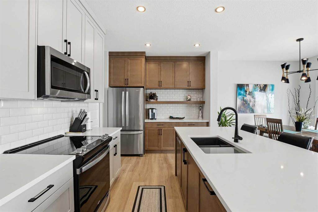 37 Toal Close - Photo 1