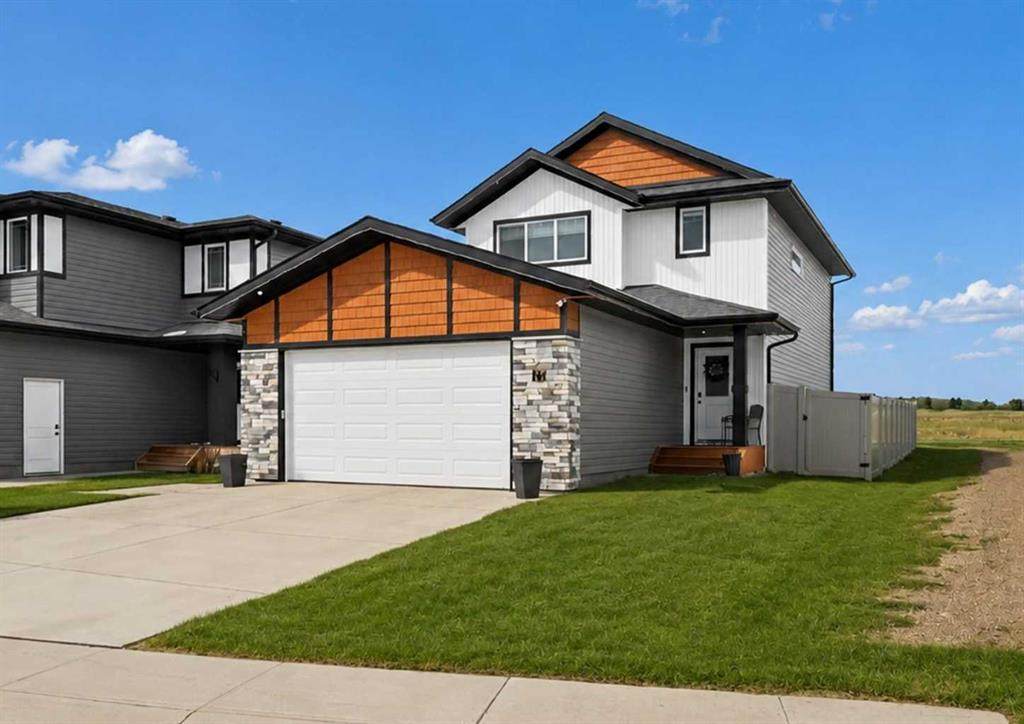 https://bt-photos.global.ssl.fastly.net/calgary/orig_boomver_1_A2327010-2.jpg