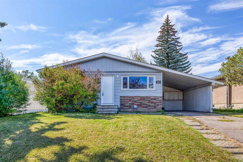 10619 Elbow Drive - Photo 1