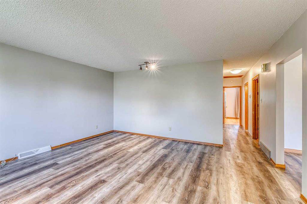 https://bt-photos.global.ssl.fastly.net/calgary/orig_boomver_1_A2327013-2.jpg