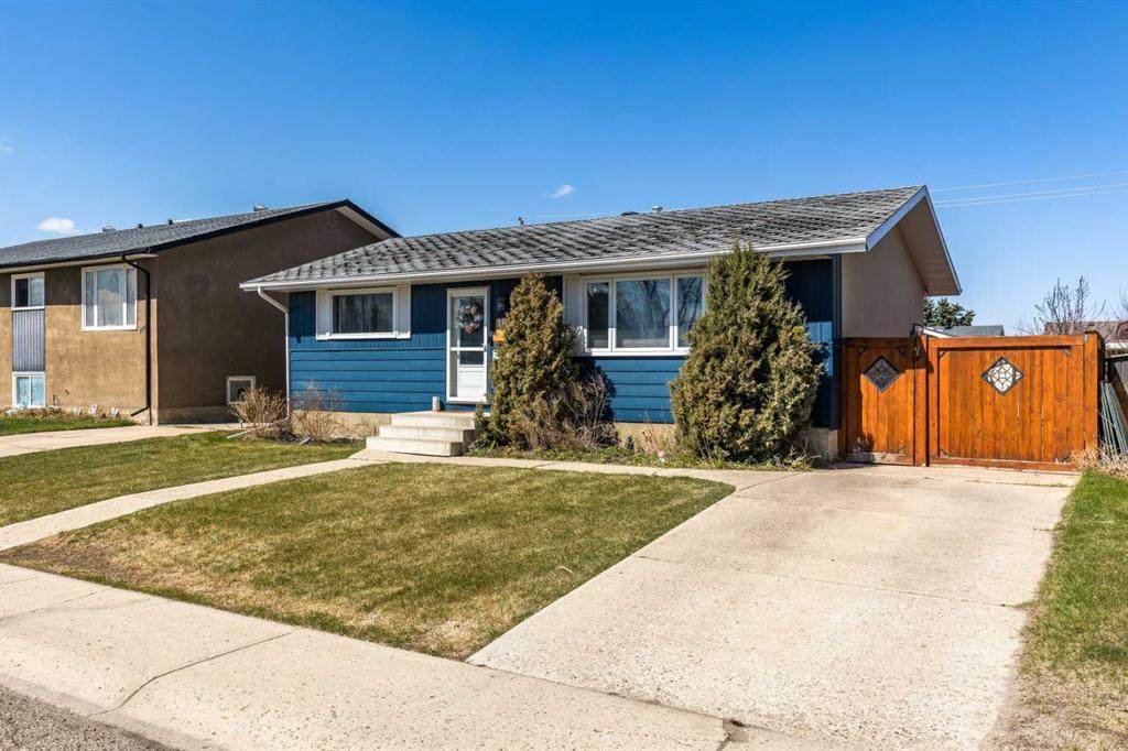 https://bt-photos.global.ssl.fastly.net/calgary/orig_boomver_1_A2327016-2.jpg