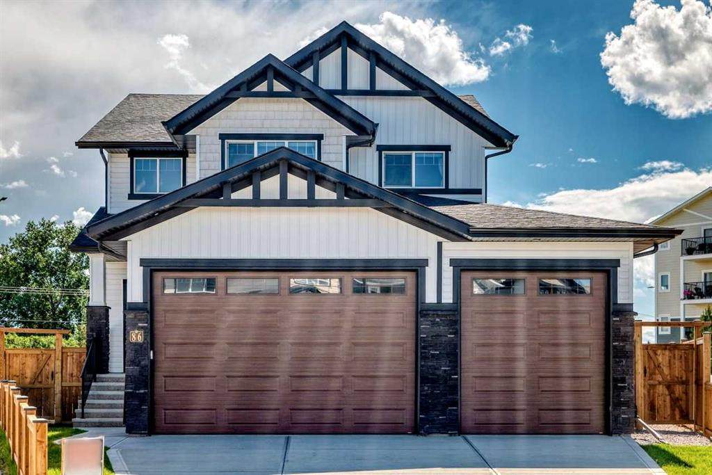 86 Turnbull Close - Photo 1