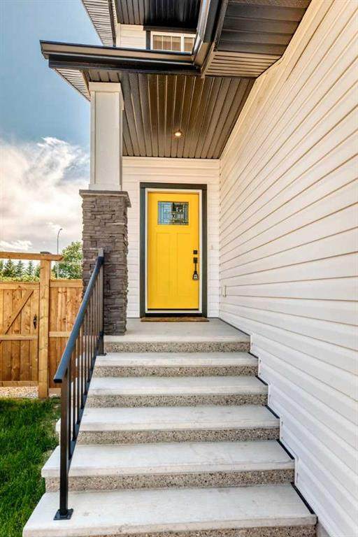 https://bt-photos.global.ssl.fastly.net/calgary/orig_boomver_1_A2327020-2.jpg
