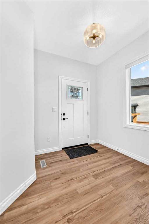 https://bt-photos.global.ssl.fastly.net/calgary/orig_boomver_1_A2327020-2.jpg
