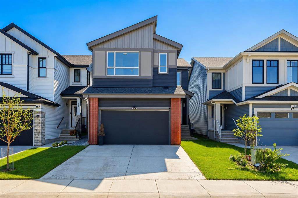 73 Mallard Grove - Photo 1
