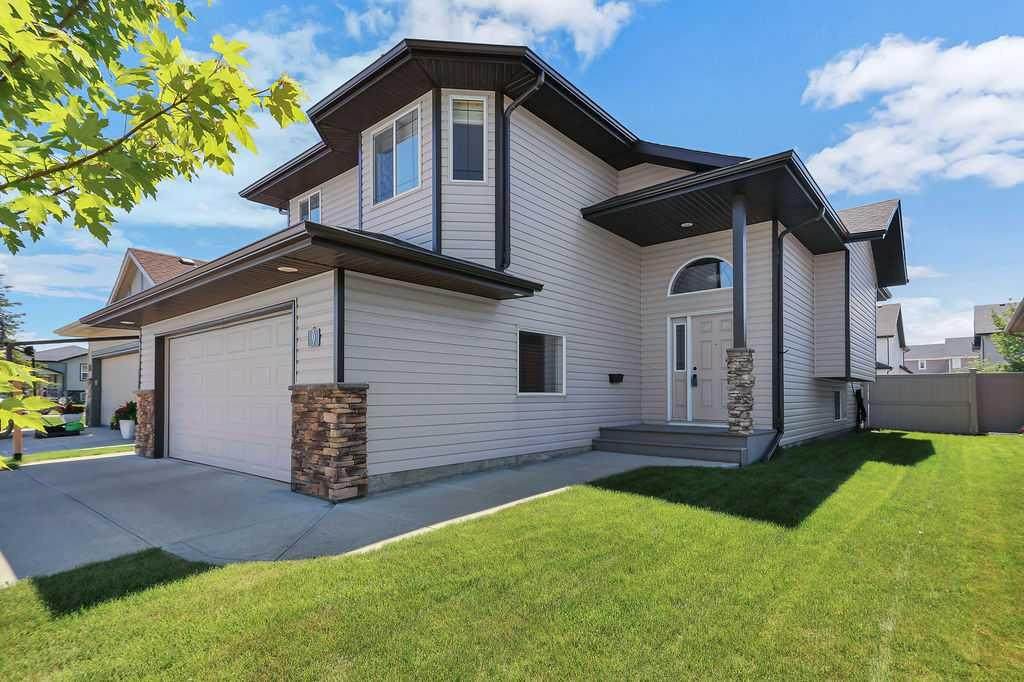 https://bt-photos.global.ssl.fastly.net/calgary/orig_boomver_1_A2327061-2.jpg