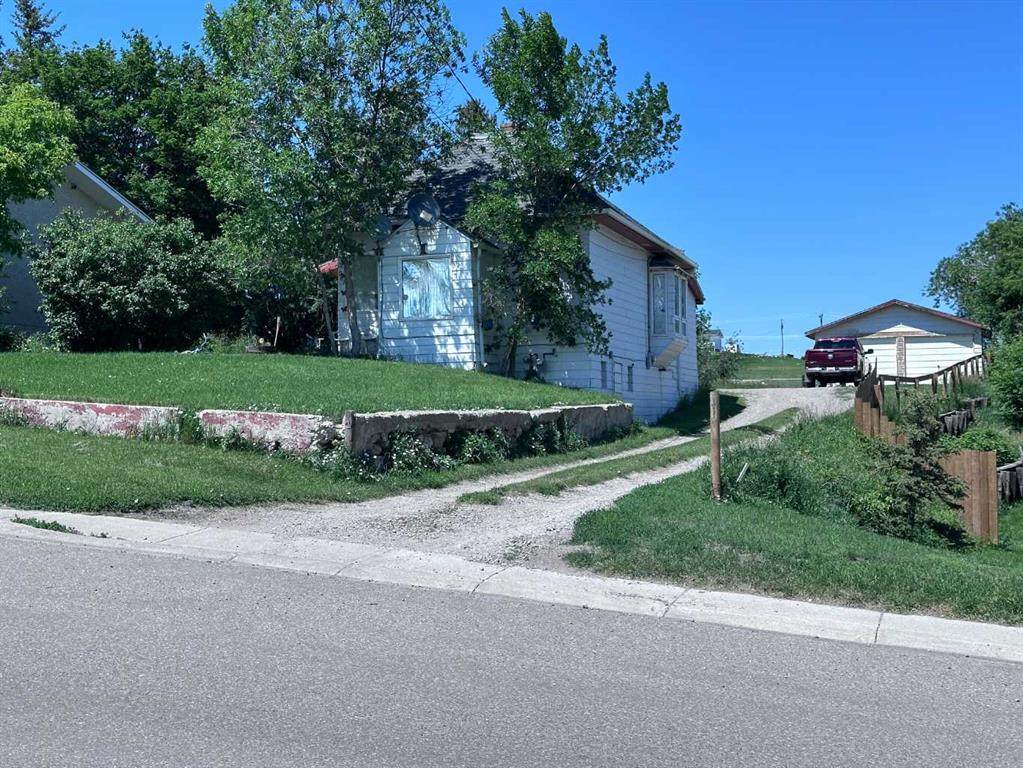 https://bt-photos.global.ssl.fastly.net/calgary/orig_boomver_1_A2327072-2.jpg