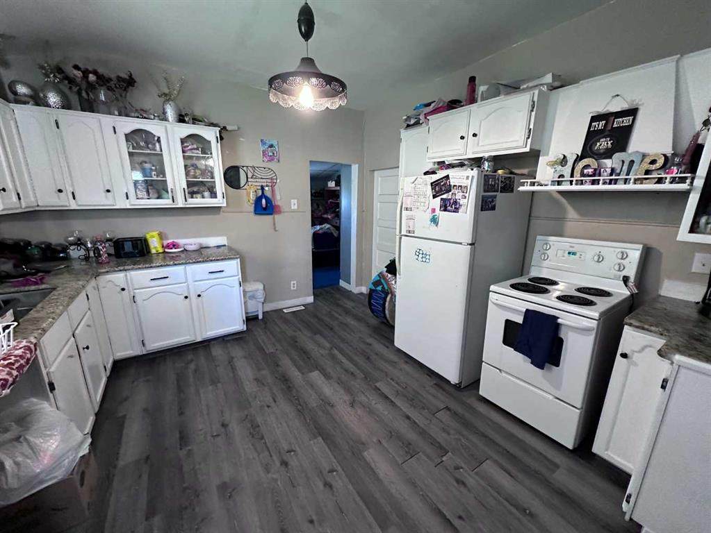 https://bt-photos.global.ssl.fastly.net/calgary/orig_boomver_1_A2327072-2.jpg