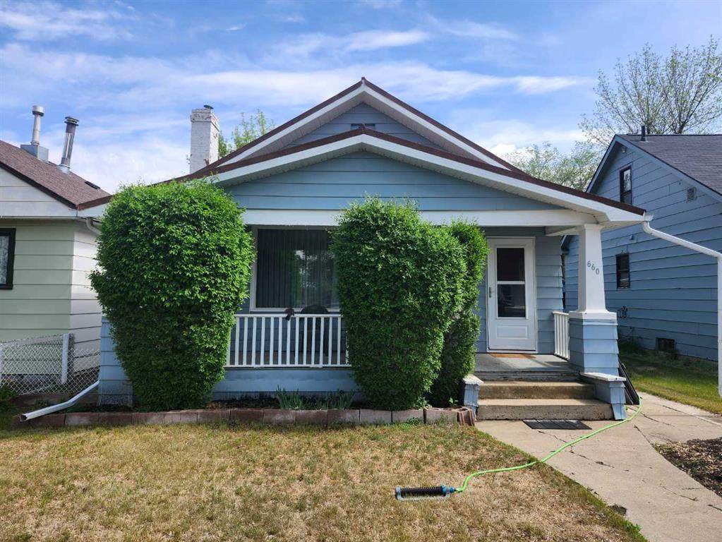 660 6 Avenue - Photo 1