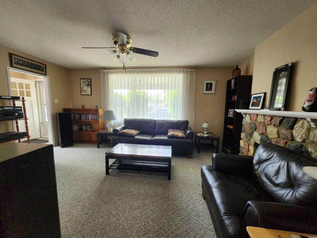 https://bt-photos.global.ssl.fastly.net/calgary/orig_boomver_1_A2327078-2.jpg