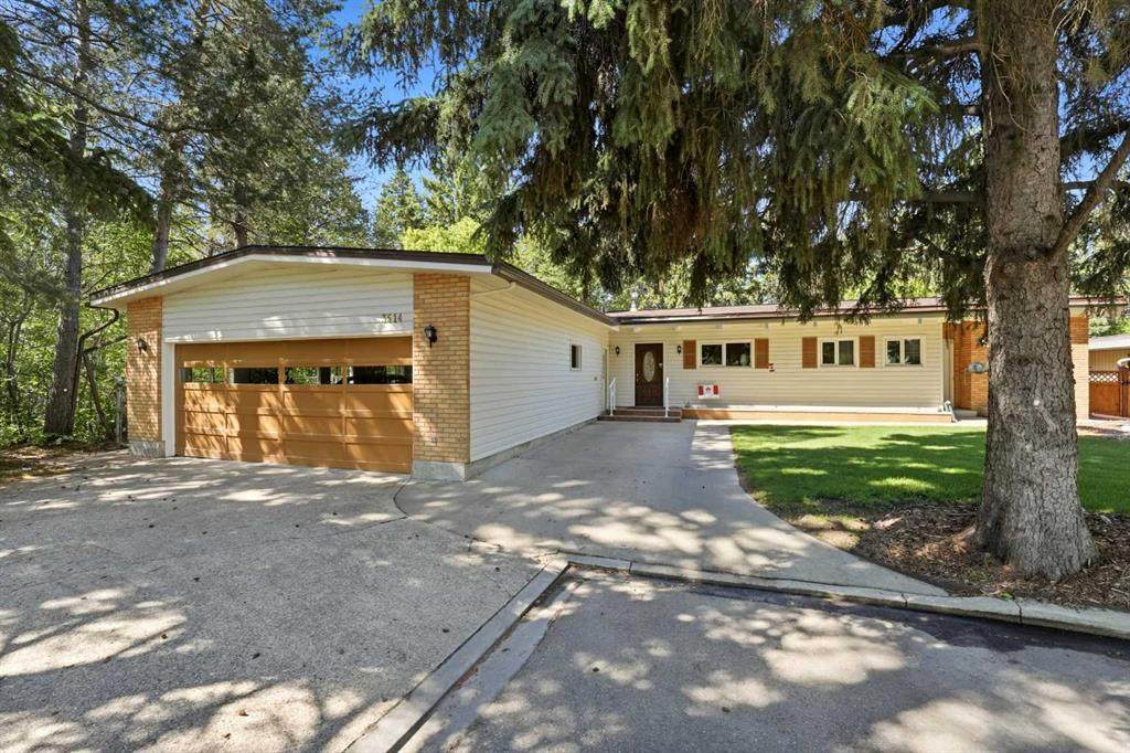 3514 Spruce Drive - Photo 1
