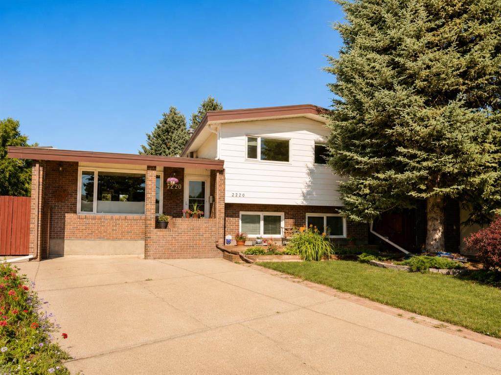 2220 42 Street - Photo 1