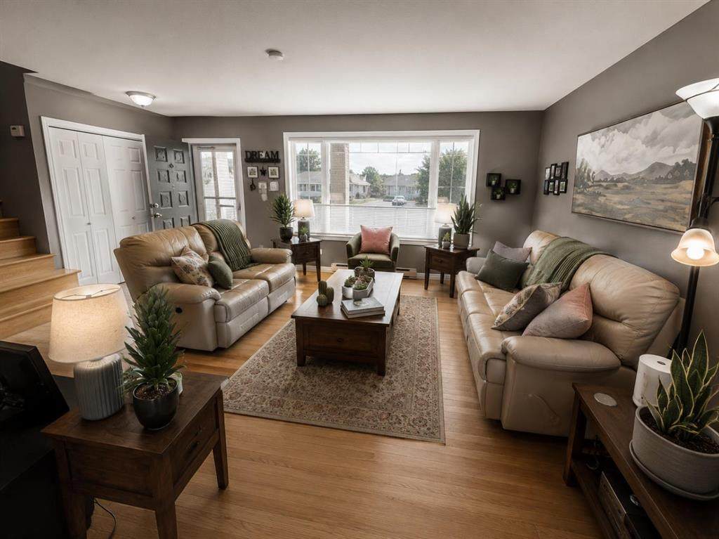 https://bt-photos.global.ssl.fastly.net/calgary/orig_boomver_1_A2327108-2.jpg