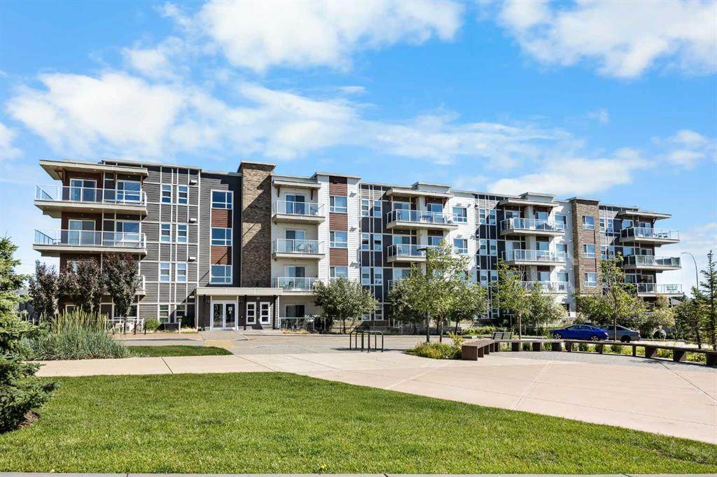 360 Harvest Hills Common - Photo 1