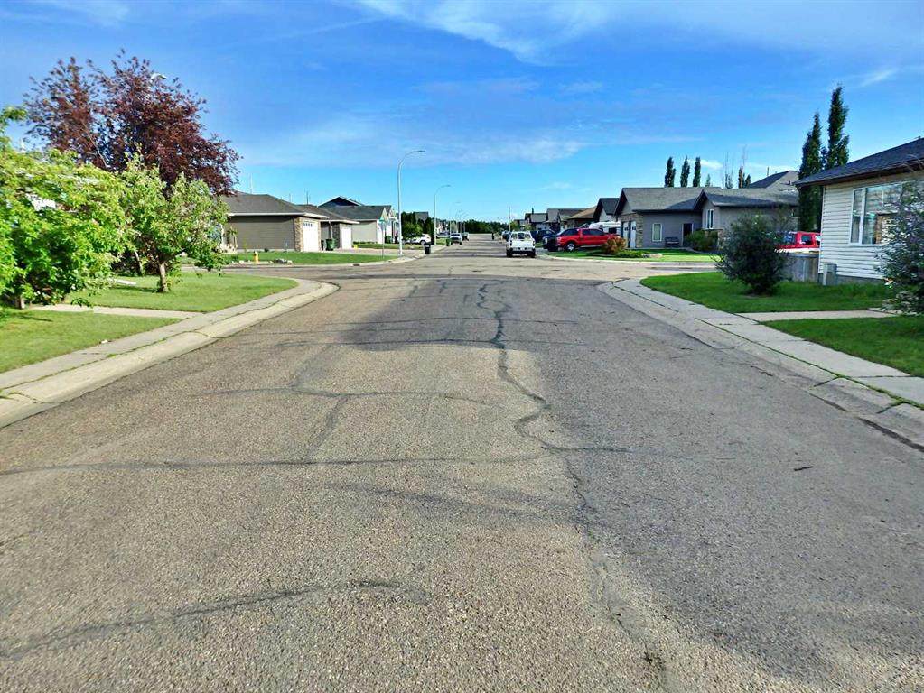 https://bt-photos.global.ssl.fastly.net/calgary/orig_boomver_1_A2327133-2.jpg