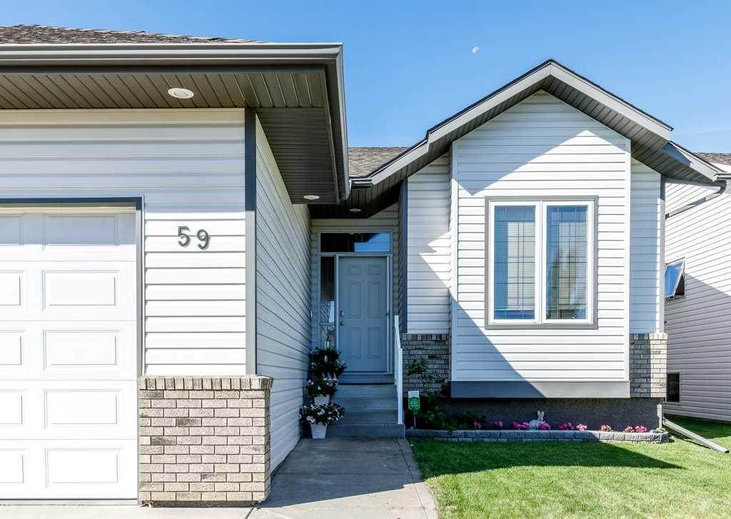 https://bt-photos.global.ssl.fastly.net/calgary/orig_boomver_1_A2327134-2.jpg