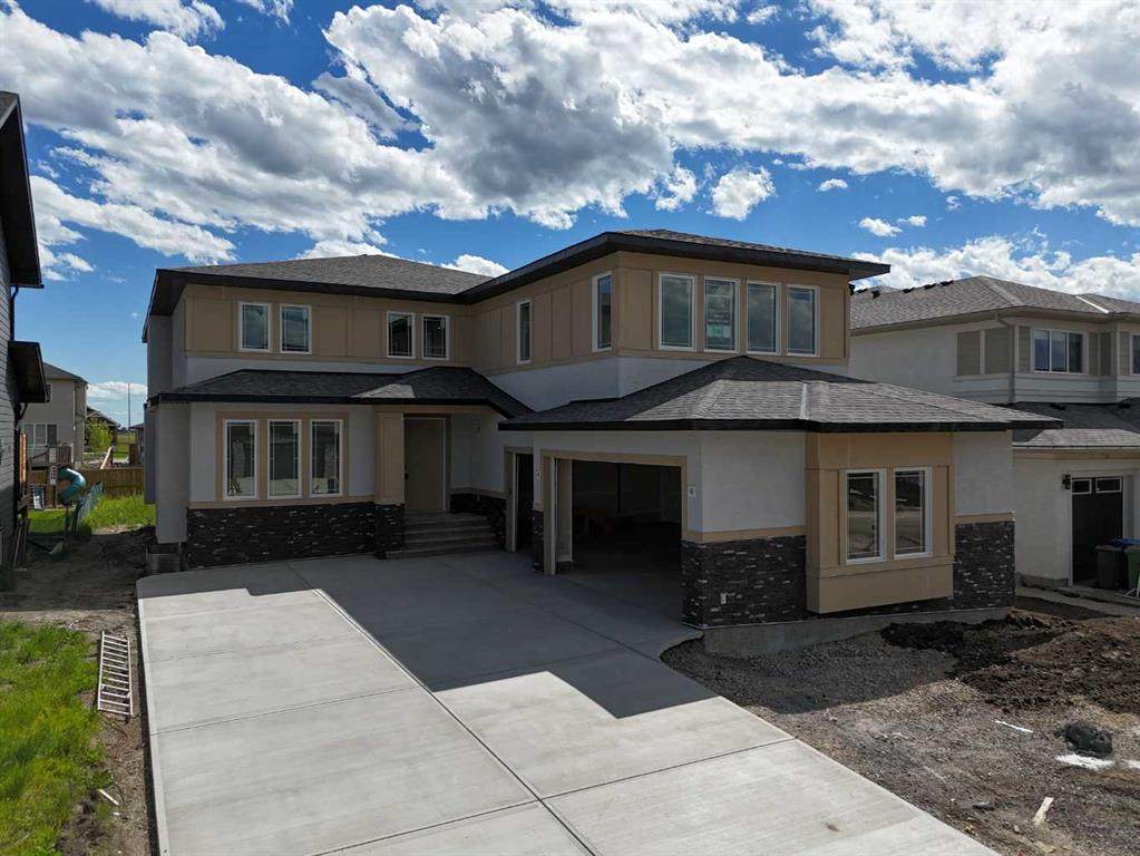 68 North Bridges Court - Photo 1