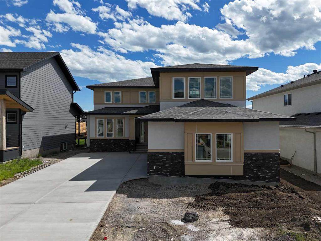 https://bt-photos.global.ssl.fastly.net/calgary/orig_boomver_1_A2327136-2.jpg