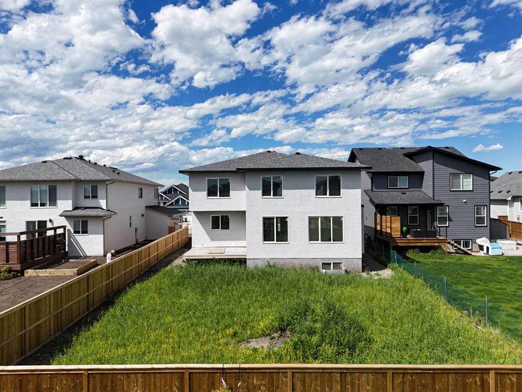 https://bt-photos.global.ssl.fastly.net/calgary/orig_boomver_1_A2327136-2.jpg