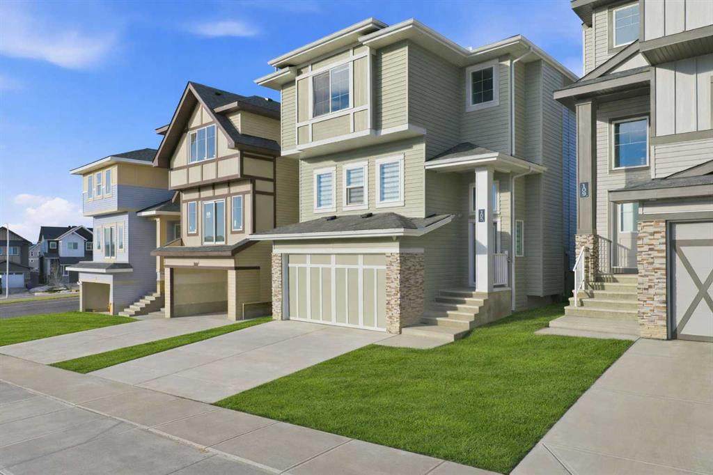 https://bt-photos.global.ssl.fastly.net/calgary/orig_boomver_1_A2327138-2.jpg