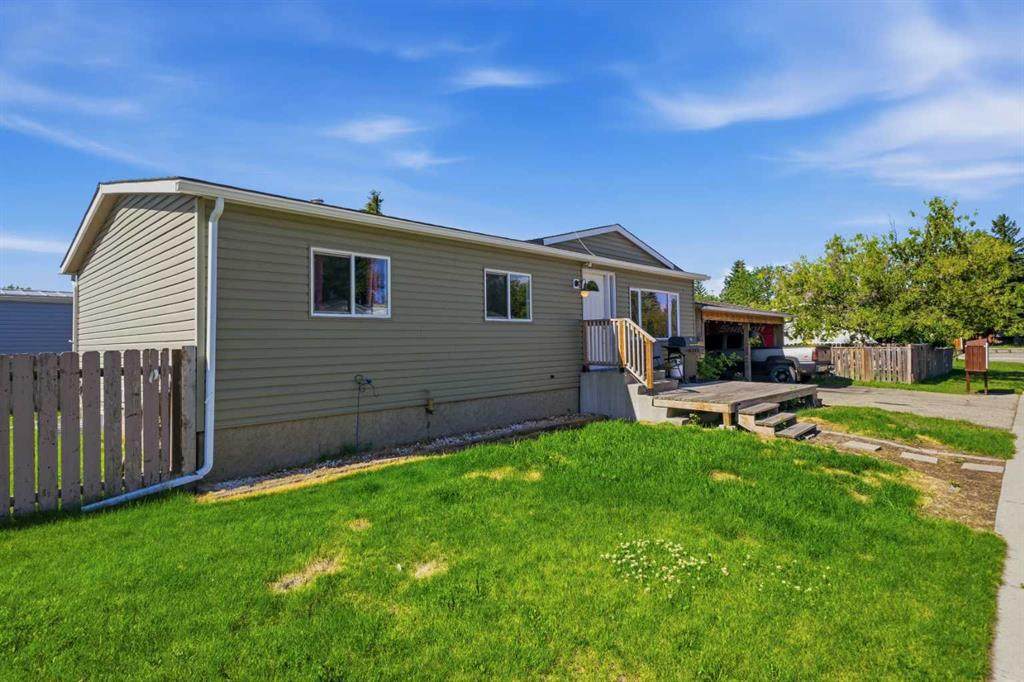 https://bt-photos.global.ssl.fastly.net/calgary/orig_boomver_1_A2327151-2.jpg