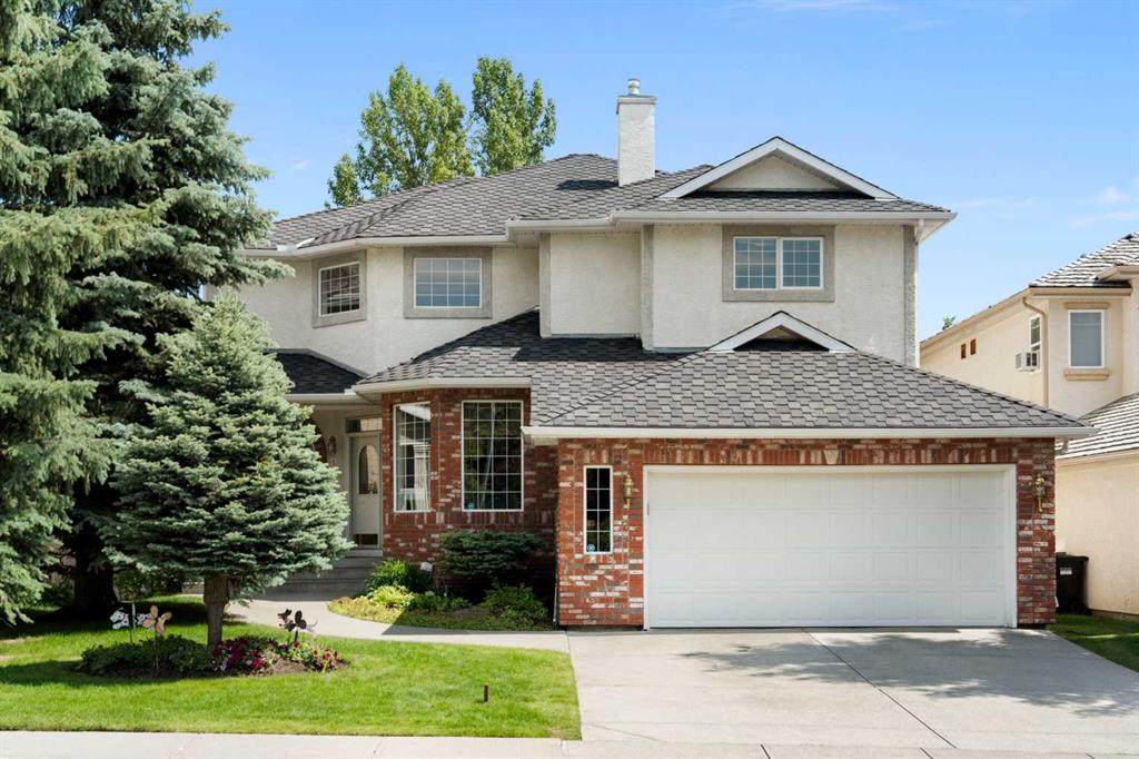 1649 Evergreen Hill - Photo 1