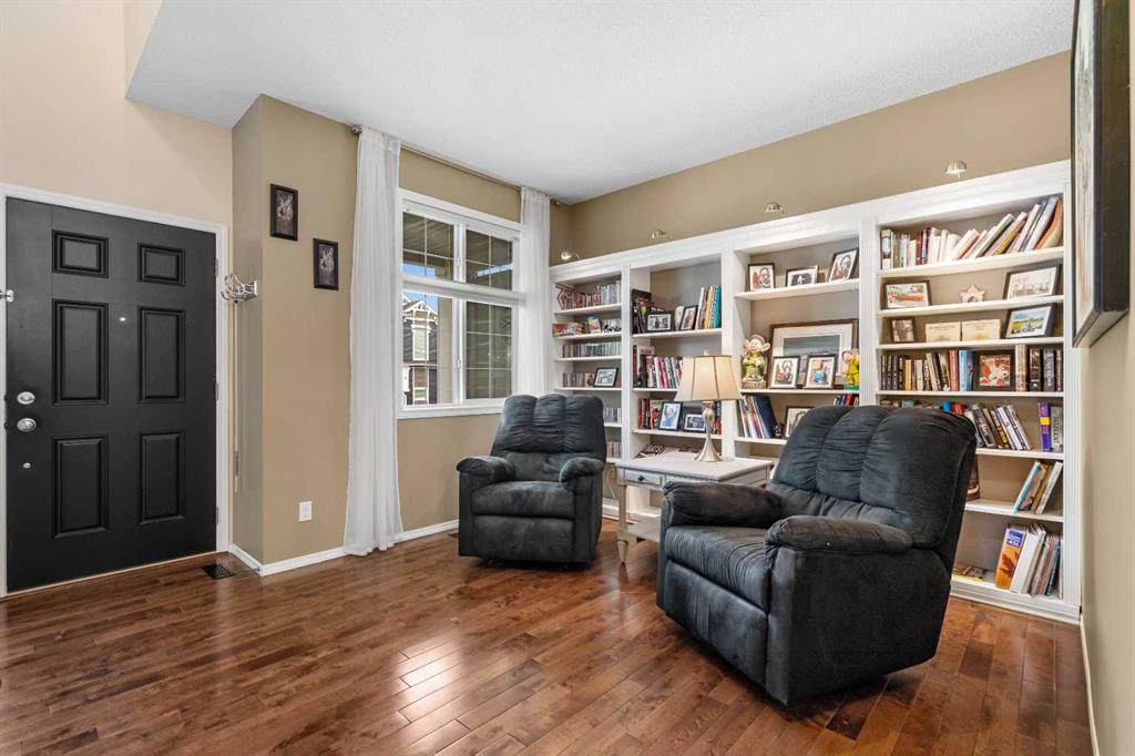 https://bt-photos.global.ssl.fastly.net/calgary/orig_boomver_1_A2327155-2.jpg