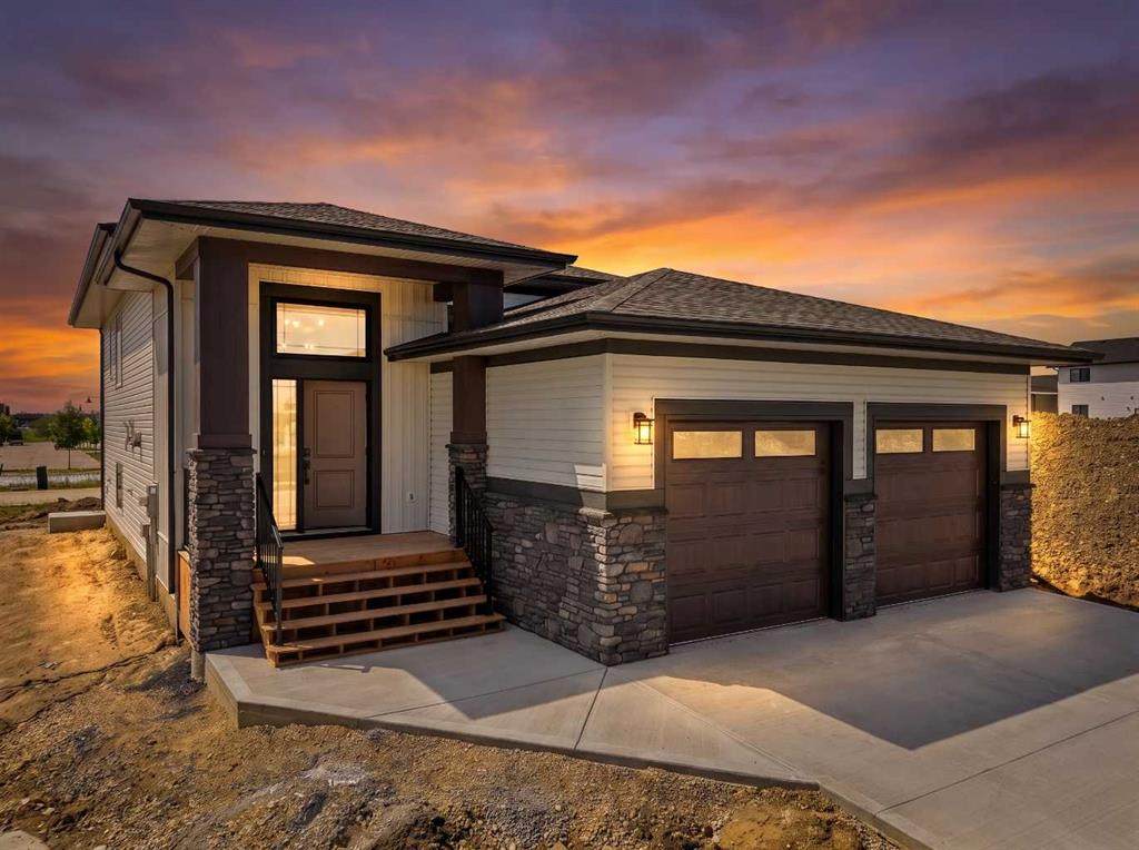 46 Tagish Avenue - Photo 1