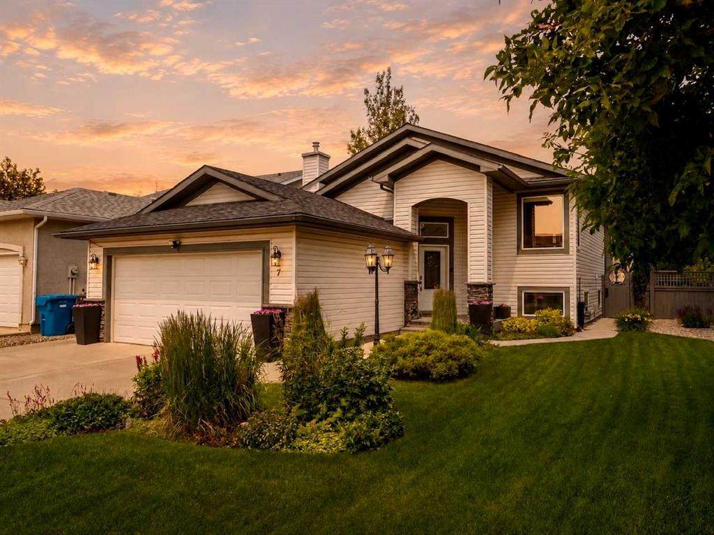 7 Kodiak Boulevard - Photo 1