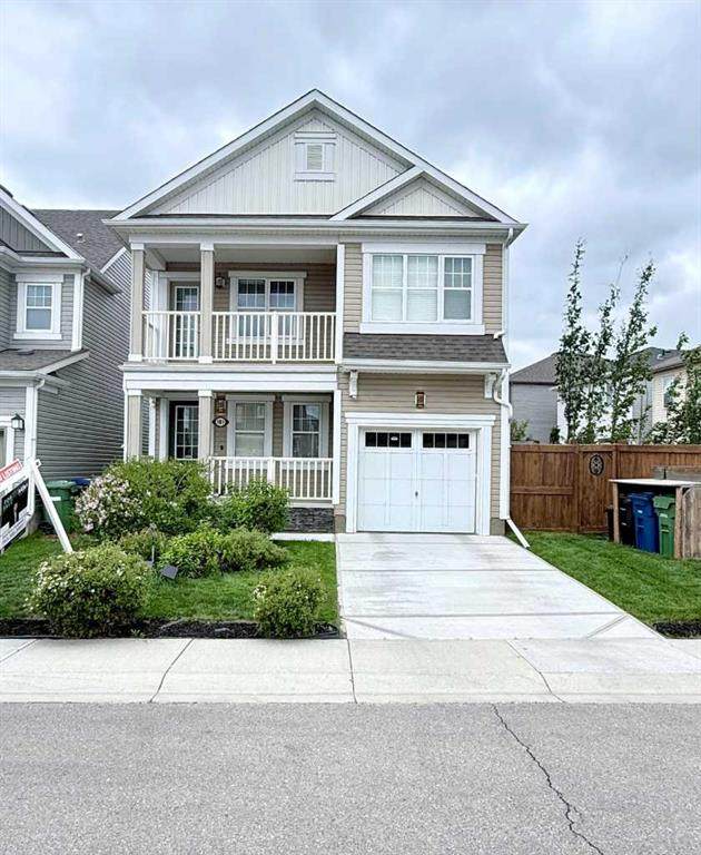 181 Windford Rise - Photo 1